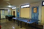 Hotel Mediterranean Resort
