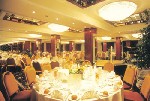 Hotel Mediterranean