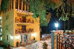 Hotel Meitner