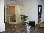 Hotel Meitner