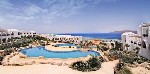 Hotel Melia Sharm