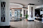 Hotel Melissa Garden