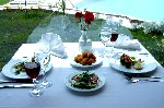 Hotel Melissa Garden