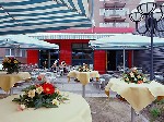 Hotel Mercure Residenz Frankfurt Messe
