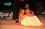 Hotel Mersin Beach Club