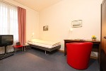 Hotel Metropole