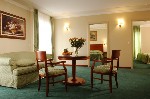 Hotel Milenij Grand Hotel