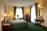 Hotel Milenij
