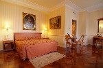 Hotel Milenij