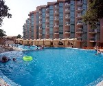 Hotel Mimosa
