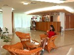 Hotel Mirage