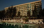 Hotel Mirage