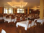 Hotel Miramar