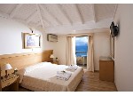 Hotel Miramare Resort