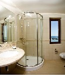 Hotel Mistral