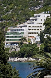 Hotel More