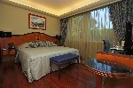 Hotel More