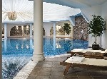 Hotel Mountain Dream