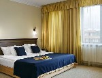 Hotel Mountain Dream
