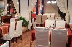 Hotel Moura and Breza
