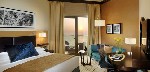 Hotel Movenpick Jumeirah Beach