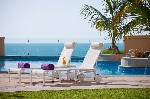 Hotel Movenpick Jumeirah Beach