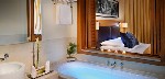 Hotel Movenpick Jumeirah Beach