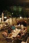 Hotel Mozart
