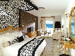 Hotel Myconian Imperial Hotel and Thalasso Spa Centre