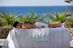 Hotel Myconian K Hotels Thalasso SPA Centre