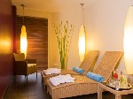 Hotel NH Wien