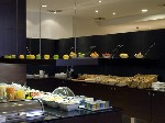 Hotel NH Wien