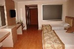Hotel Narcia Resort
