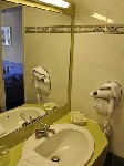 Hotel National Nice