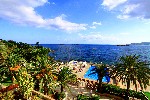 Hotel Nautico Ebeso