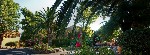 Hotel Naxos Beach Resort