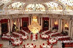 Hotel Negresco