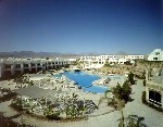 Hotel Noria Resort
