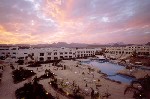 Hotel Noria Resort