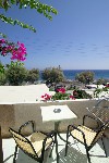 Hotel Nostos