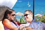 Hotel Oceanis Beach and Spa Resort