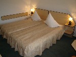 Hotel Olanesti