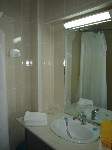 Hotel Olanesti