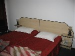 Hotel Olanesti