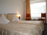 Hotel Olanesti