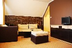 Hotel Olymp