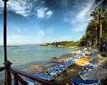 Hotel Omer Holiday Resort