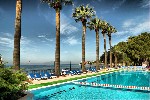 Hotel Omer Holiday Resort