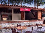 Hotel Omer Holiday Resort