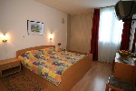 Hotel Omorika